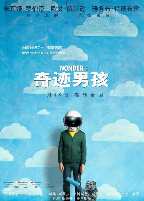 科克学院文凭毕业证哪里能买到
